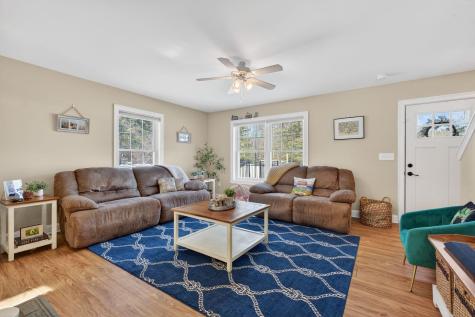 400 West Street Biddeford ME 04005