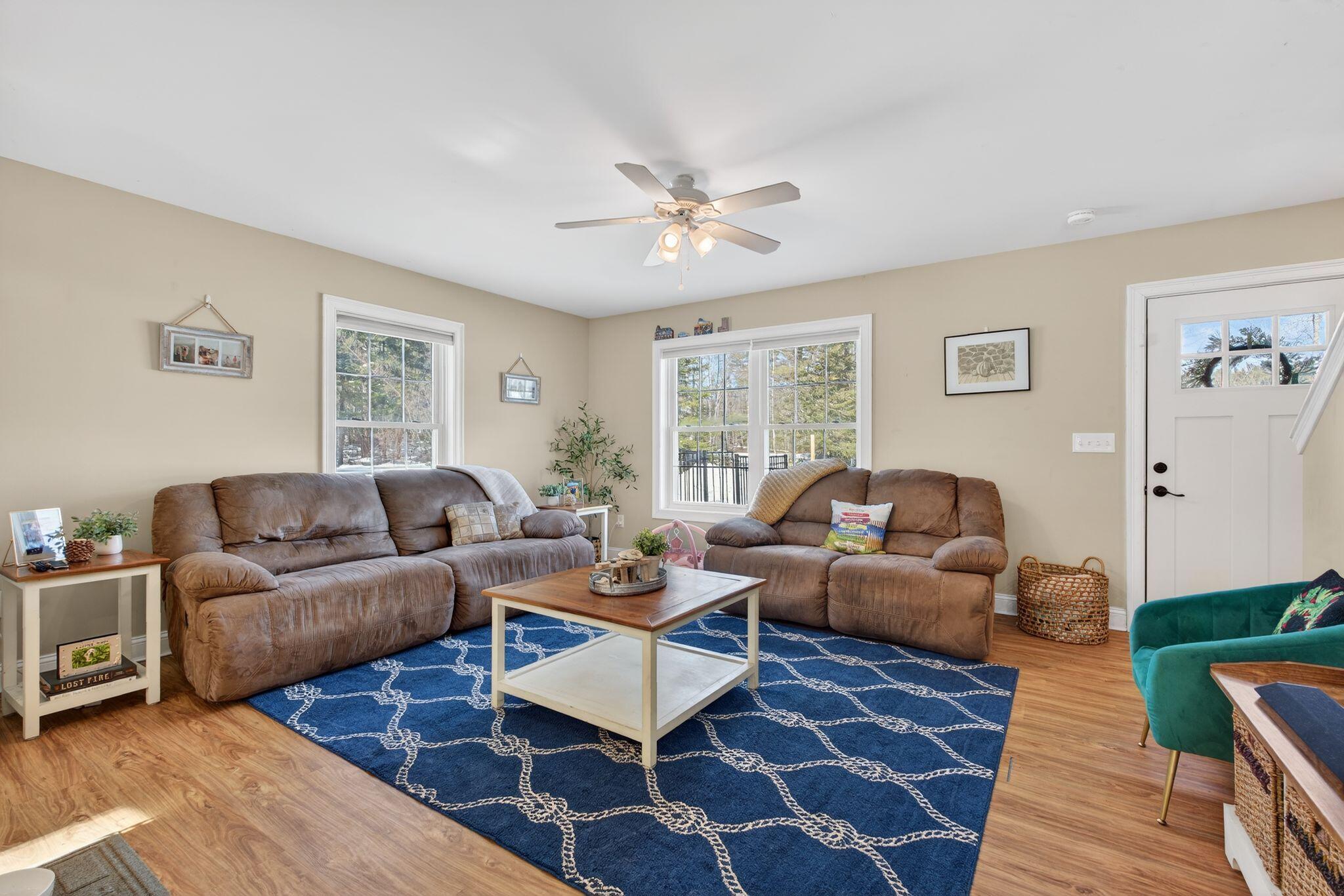 400 West Street Biddeford ME 04005