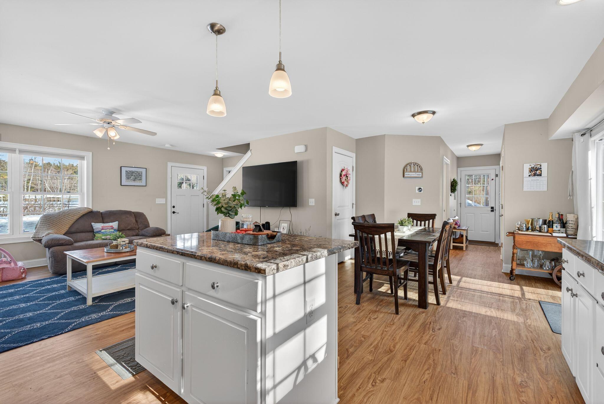 400 West Street Biddeford ME 04005