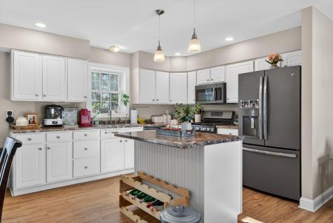 400 West Street Biddeford ME 04005