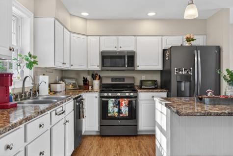 400 West Street Biddeford ME 04005