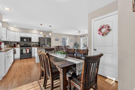 400 West Street Biddeford ME 04005