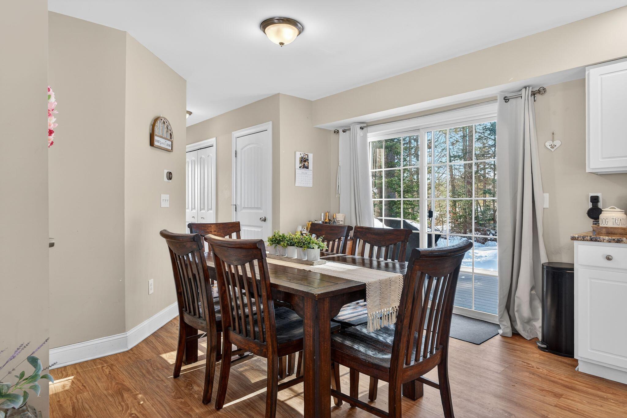 400 West Street Biddeford ME 04005