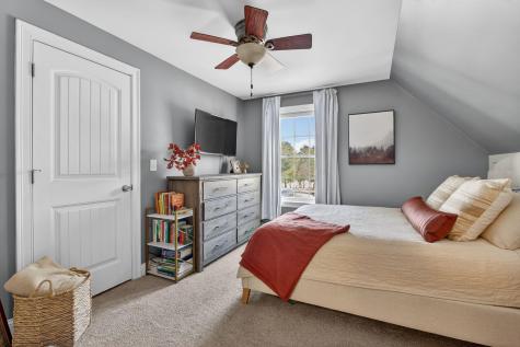 400 West Street Biddeford ME 04005