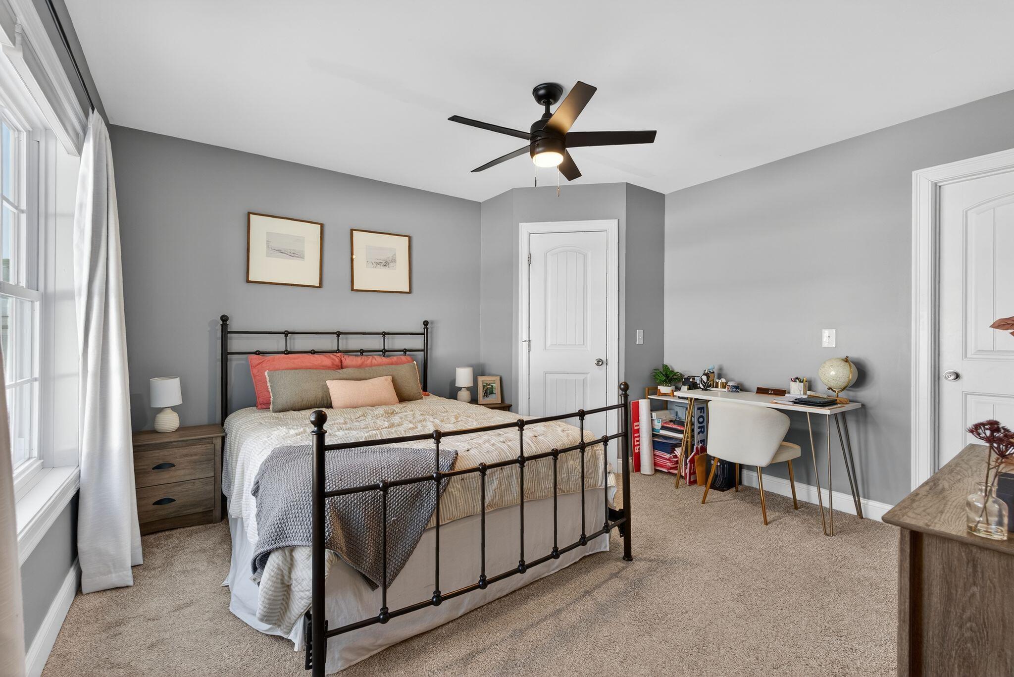 400 West Street Biddeford ME 04005