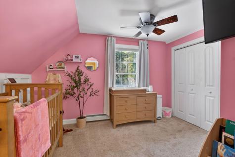 400 West Street Biddeford ME 04005