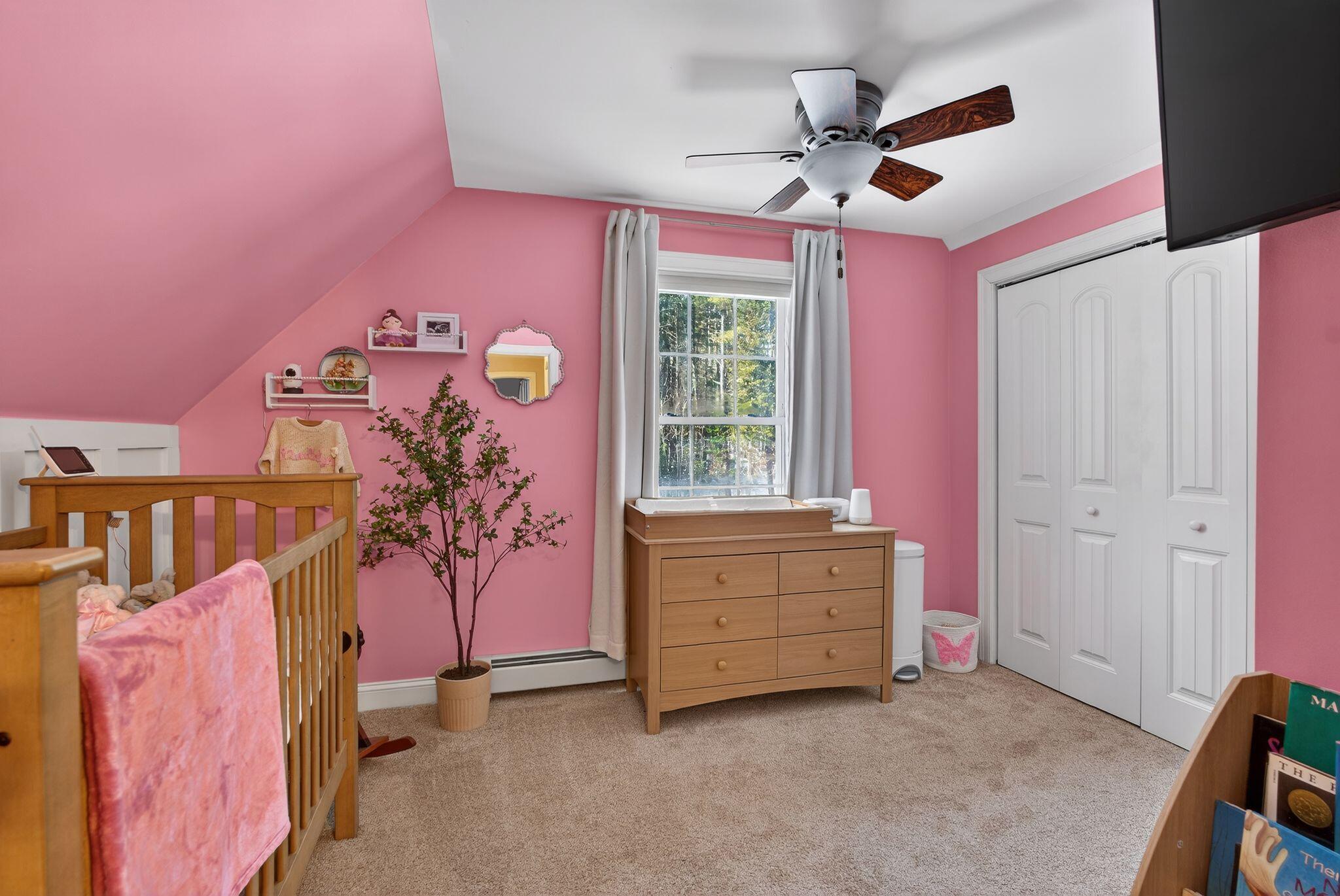 400 West Street Biddeford ME 04005