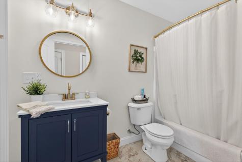 400 West Street Biddeford ME 04005