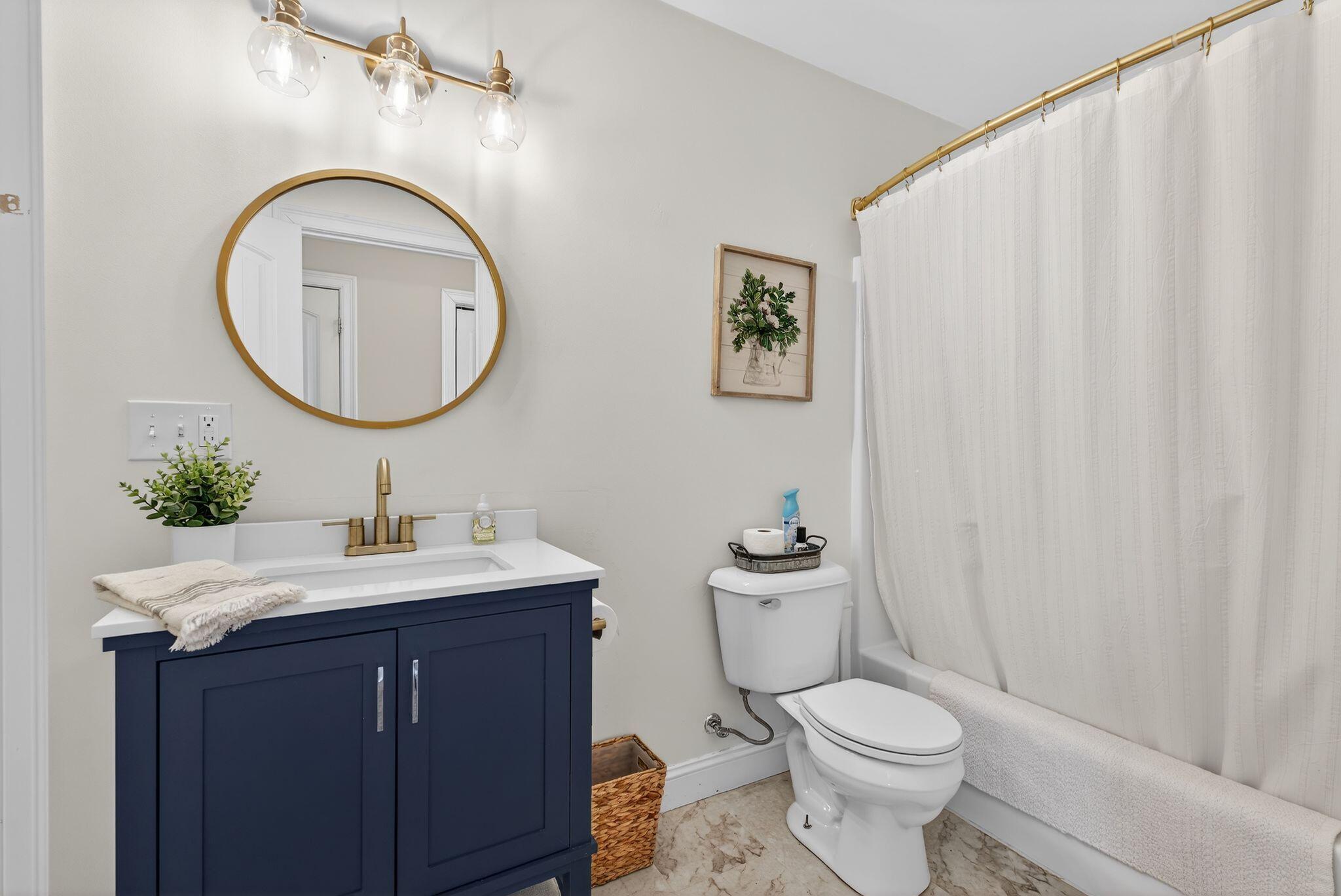 400 West Street Biddeford ME 04005