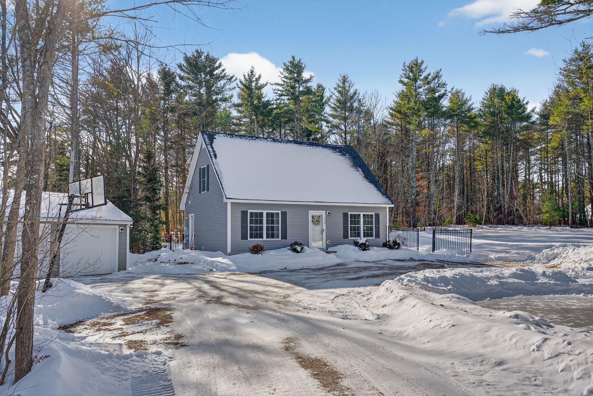 400 West Street Biddeford ME 04005