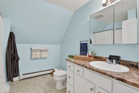 400 West Street Biddeford ME 04005