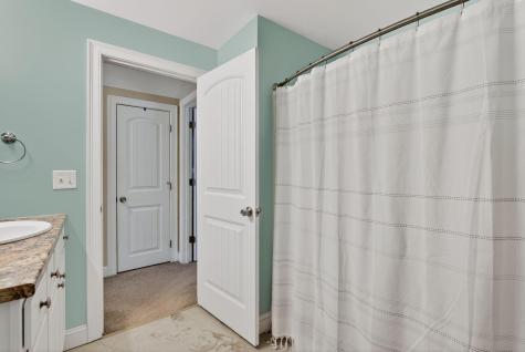 400 West Street Biddeford ME 04005