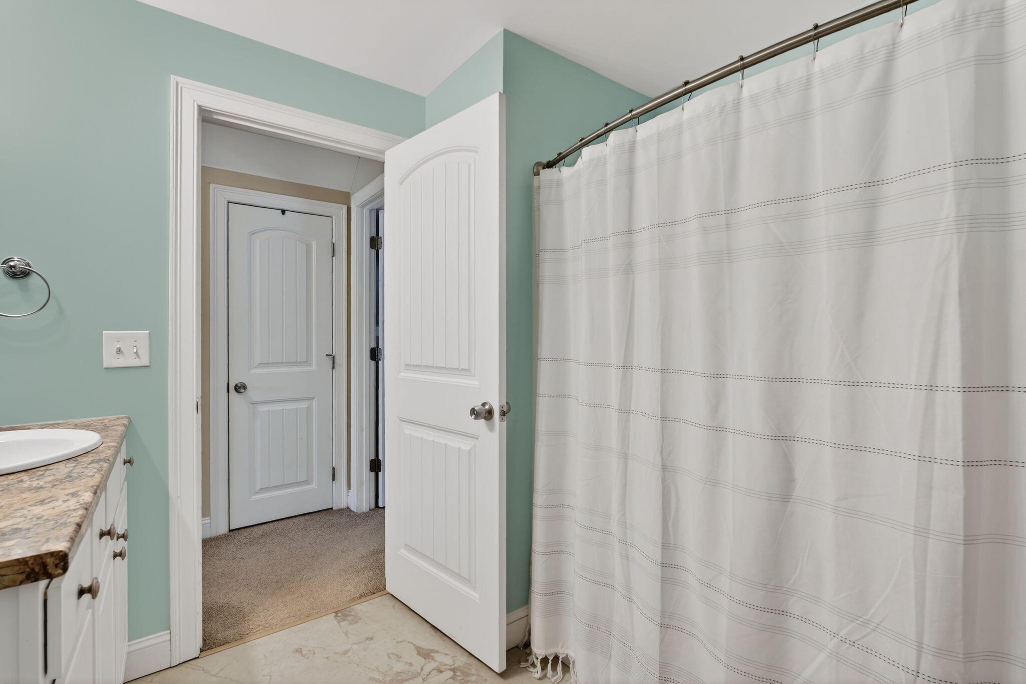 400 West Street Biddeford ME 04005