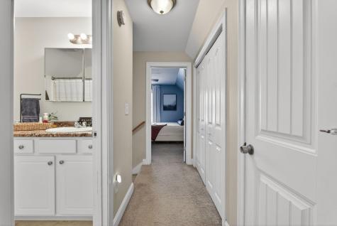 400 West Street Biddeford ME 04005