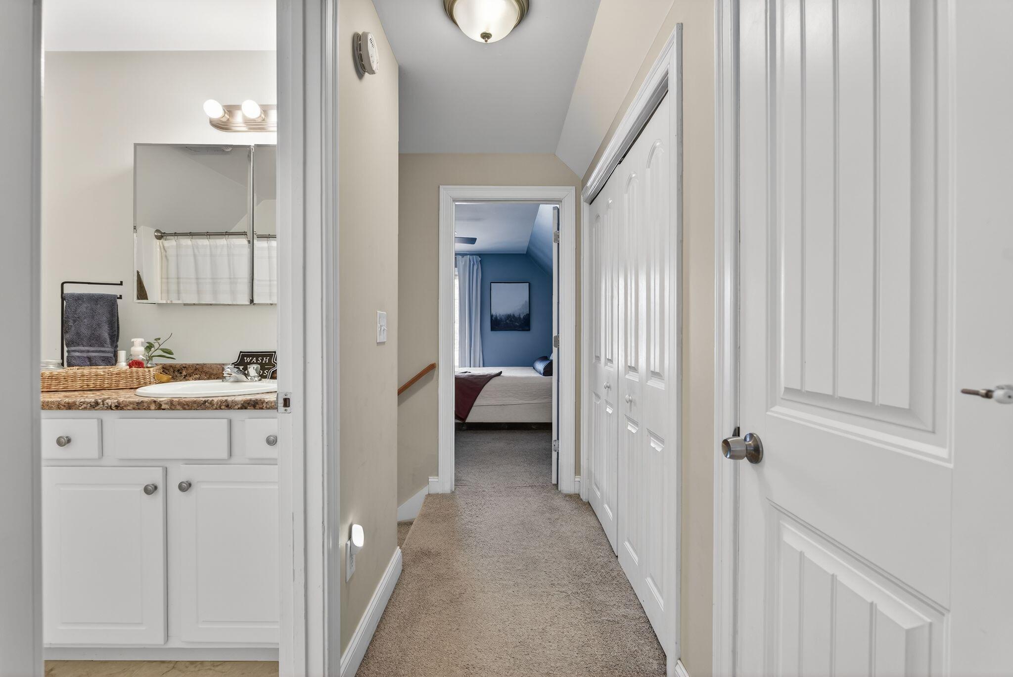 400 West Street Biddeford ME 04005