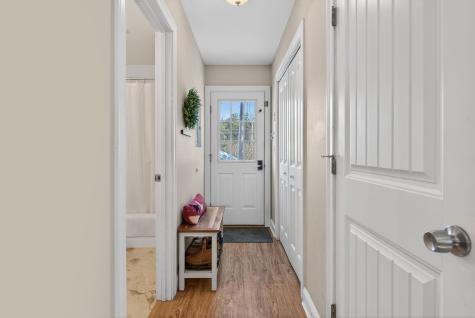 400 West Street Biddeford ME 04005