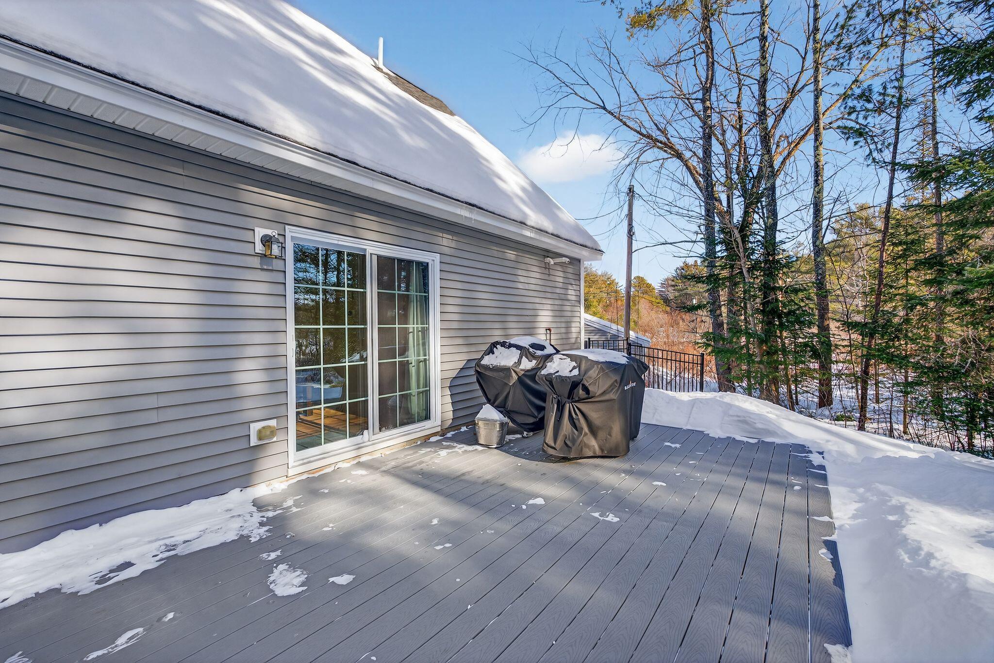 400 West Street Biddeford ME 04005