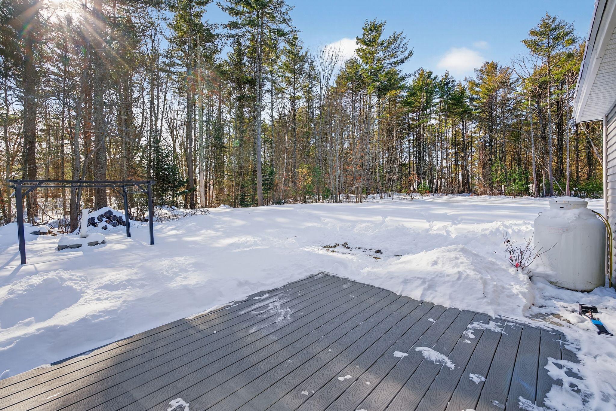 400 West Street Biddeford ME 04005