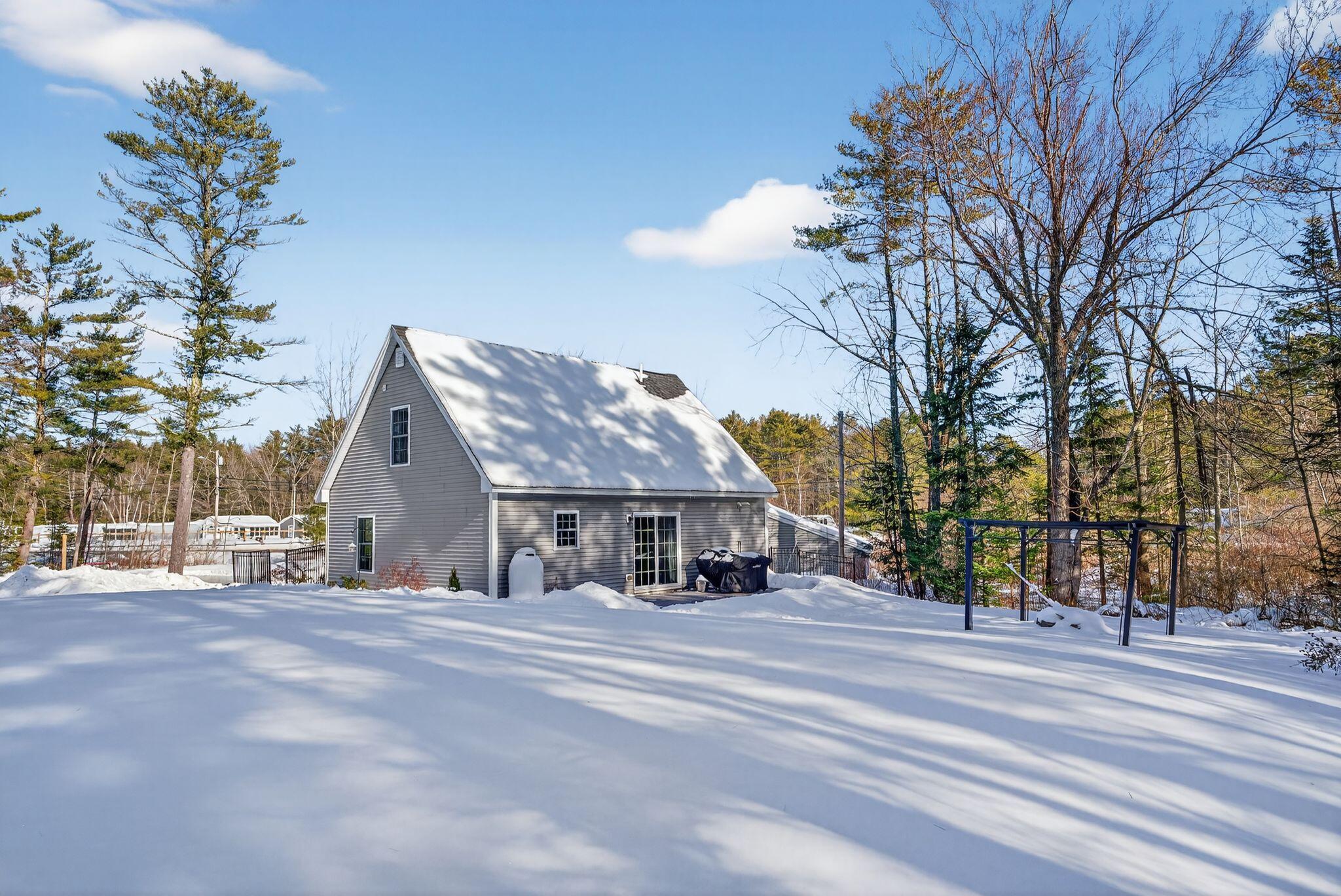 400 West Street Biddeford ME 04005