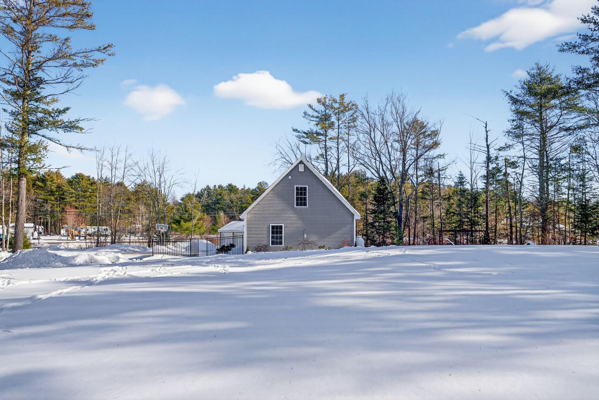 400 West Street Biddeford ME 04005