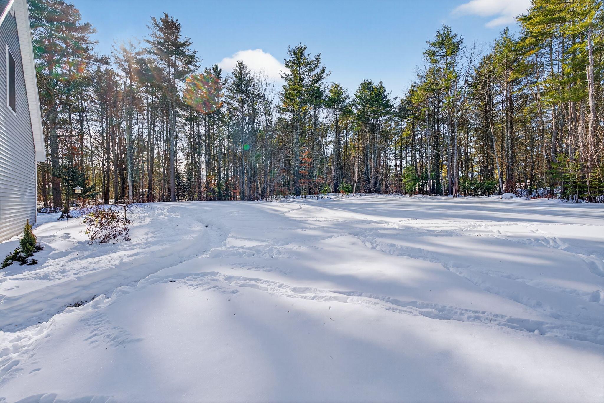 400 West Street Biddeford ME 04005