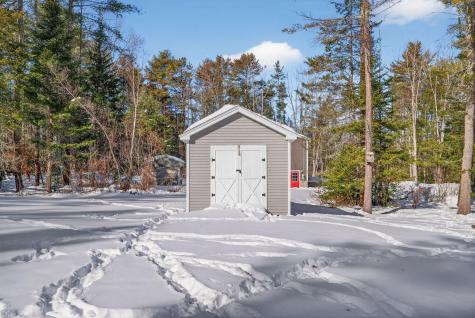 400 West Street Biddeford ME 04005