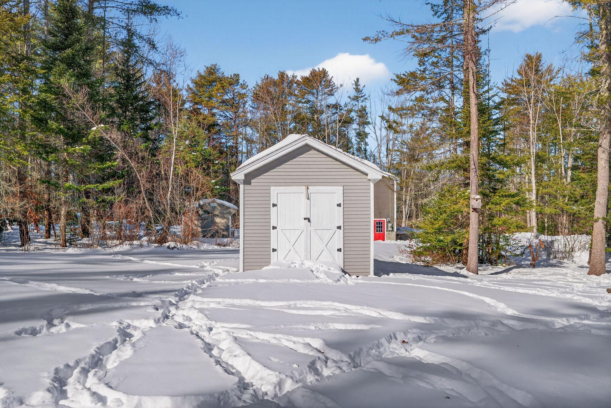 400 West Street Biddeford ME 04005