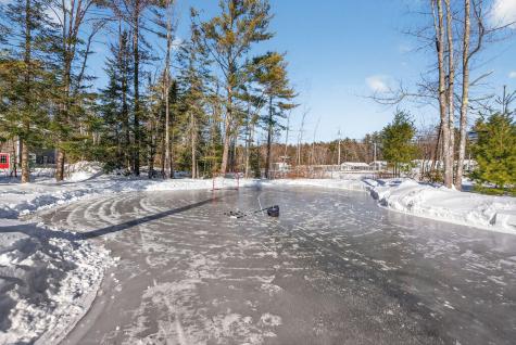 400 West Street Biddeford ME 04005