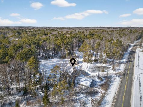 400 West Street Biddeford ME 04005