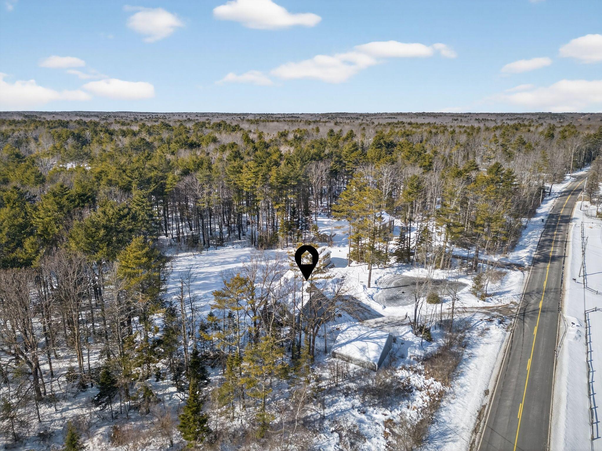 400 West Street Biddeford ME 04005