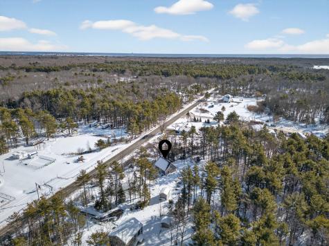 400 West Street Biddeford ME 04005