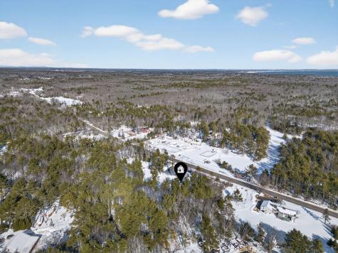 400 West Street Biddeford ME 04005