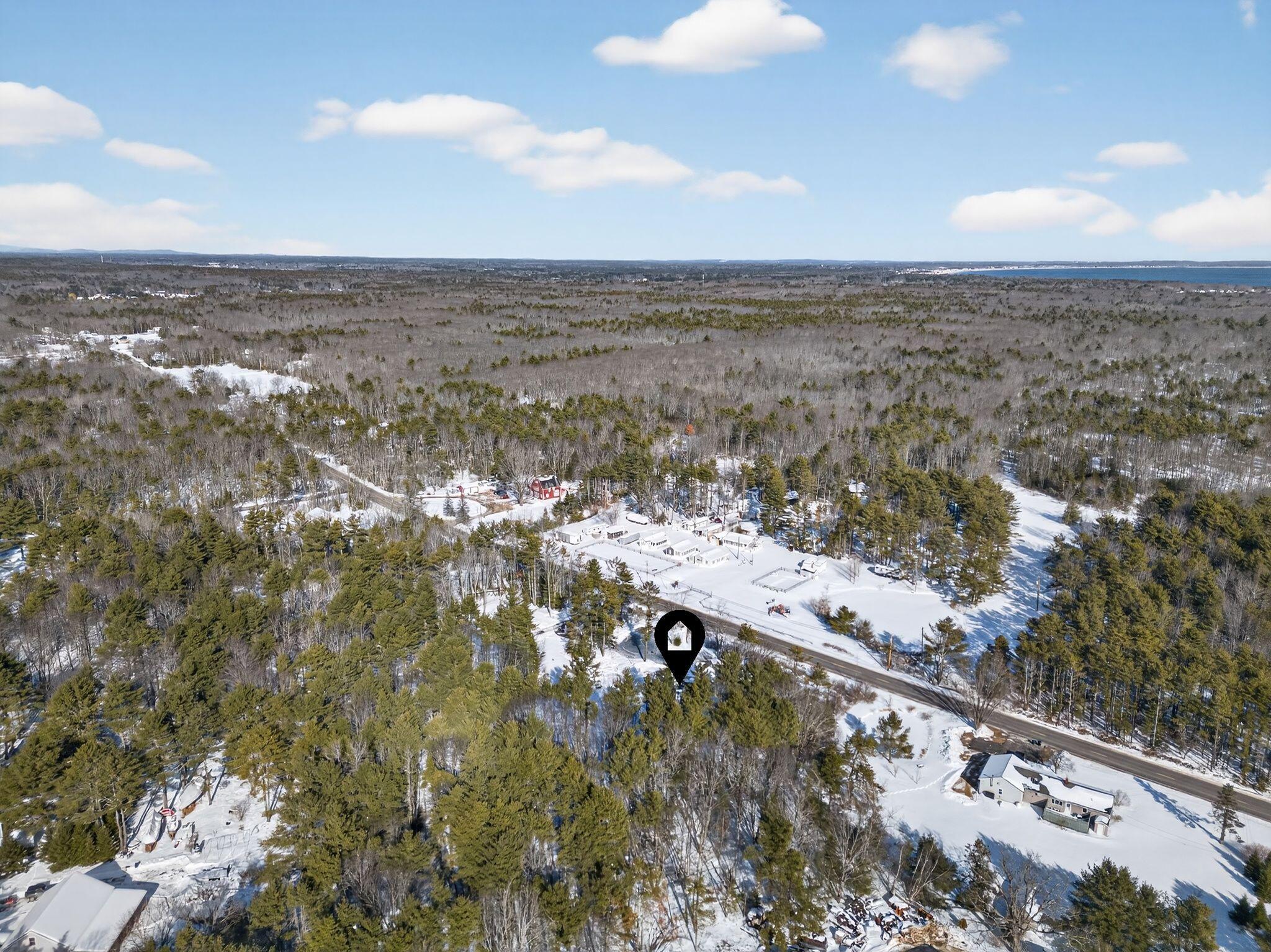 400 West Street Biddeford ME 04005