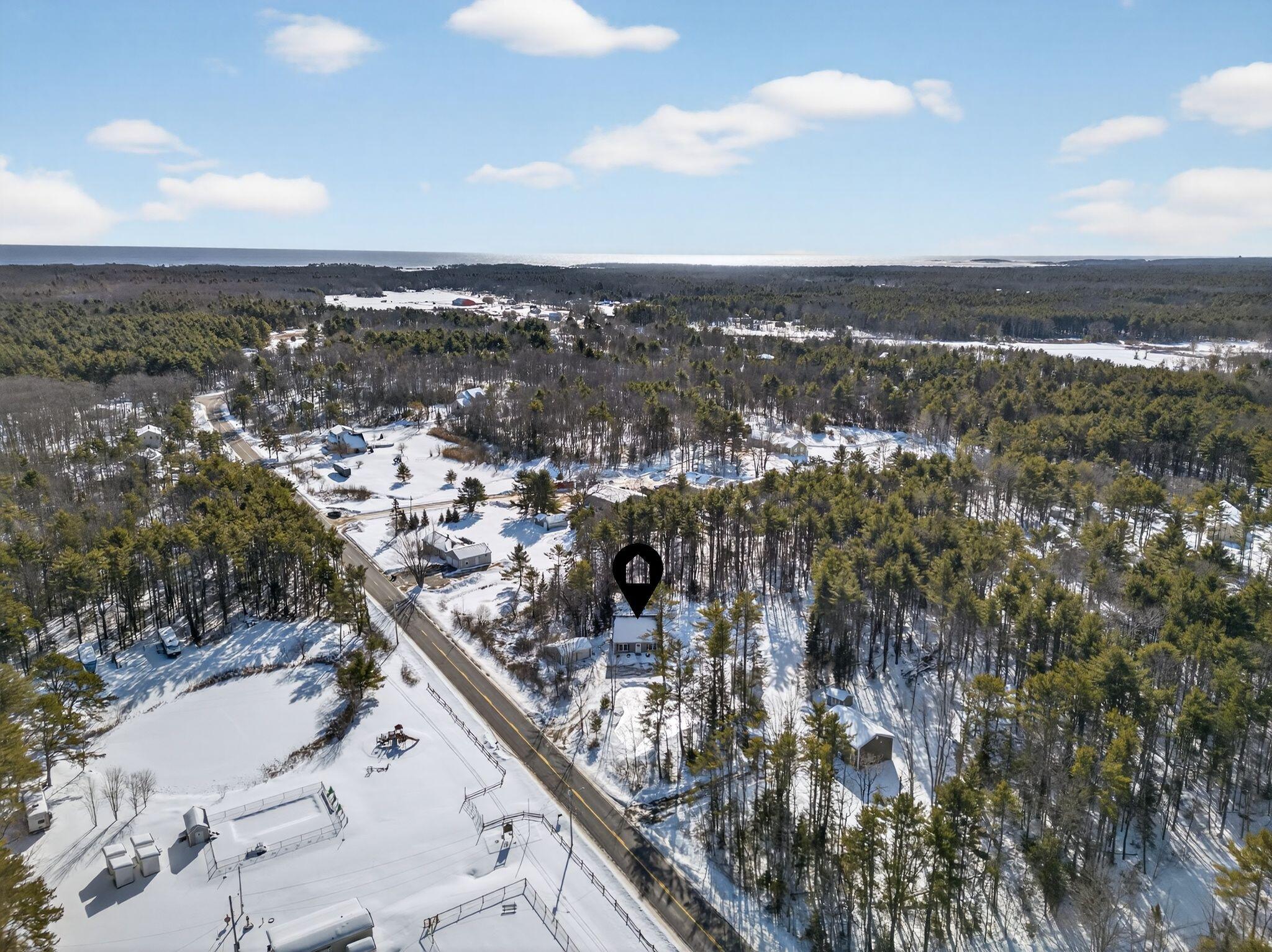 400 West Street Biddeford ME 04005