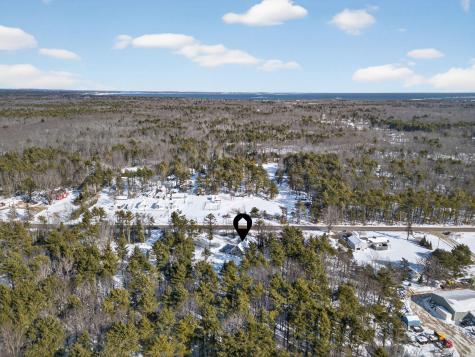 400 West Street Biddeford ME 04005