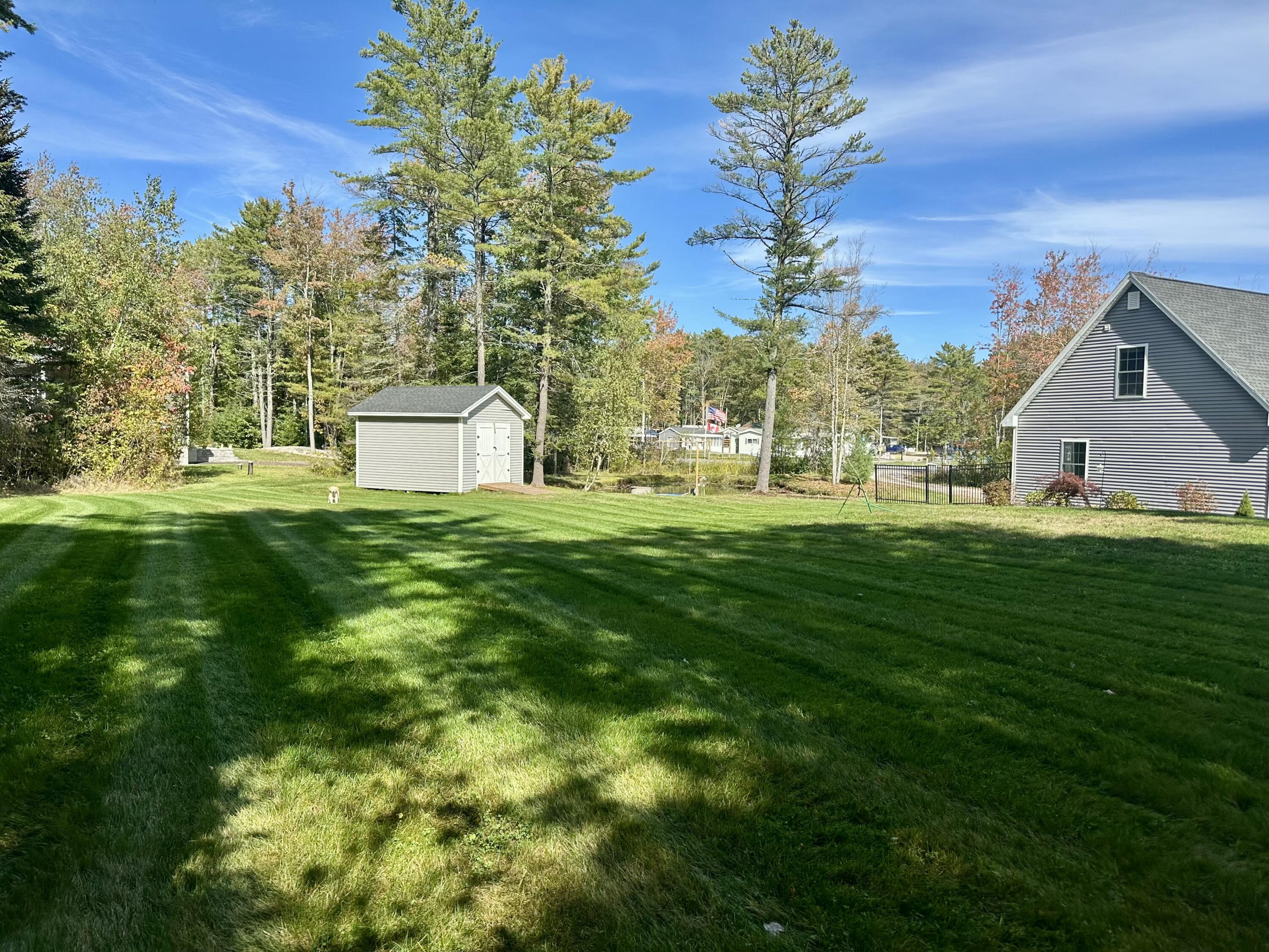 400 West Street Biddeford ME 04005