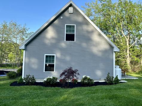 400 West Street Biddeford ME 04005