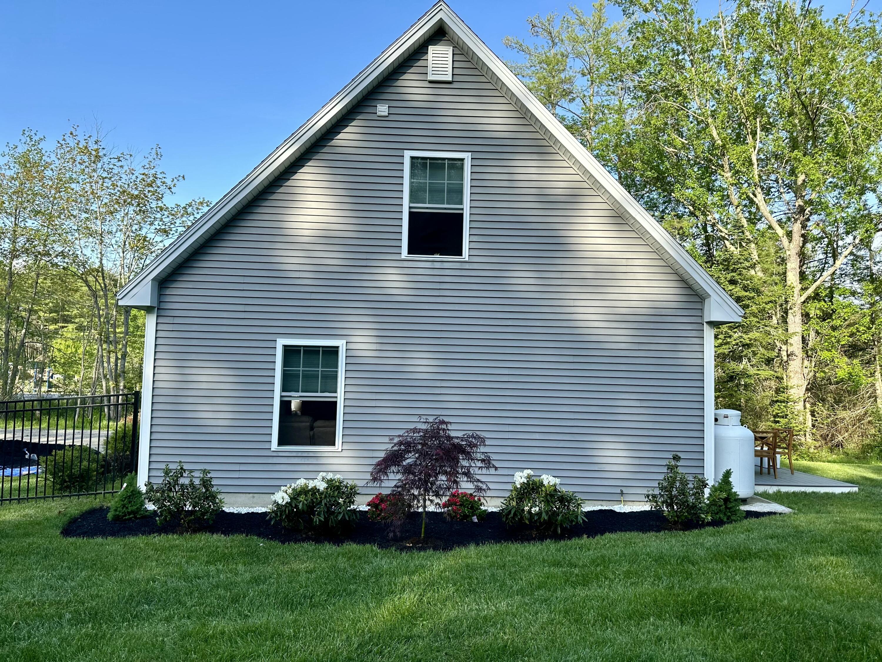 400 West Street Biddeford ME 04005