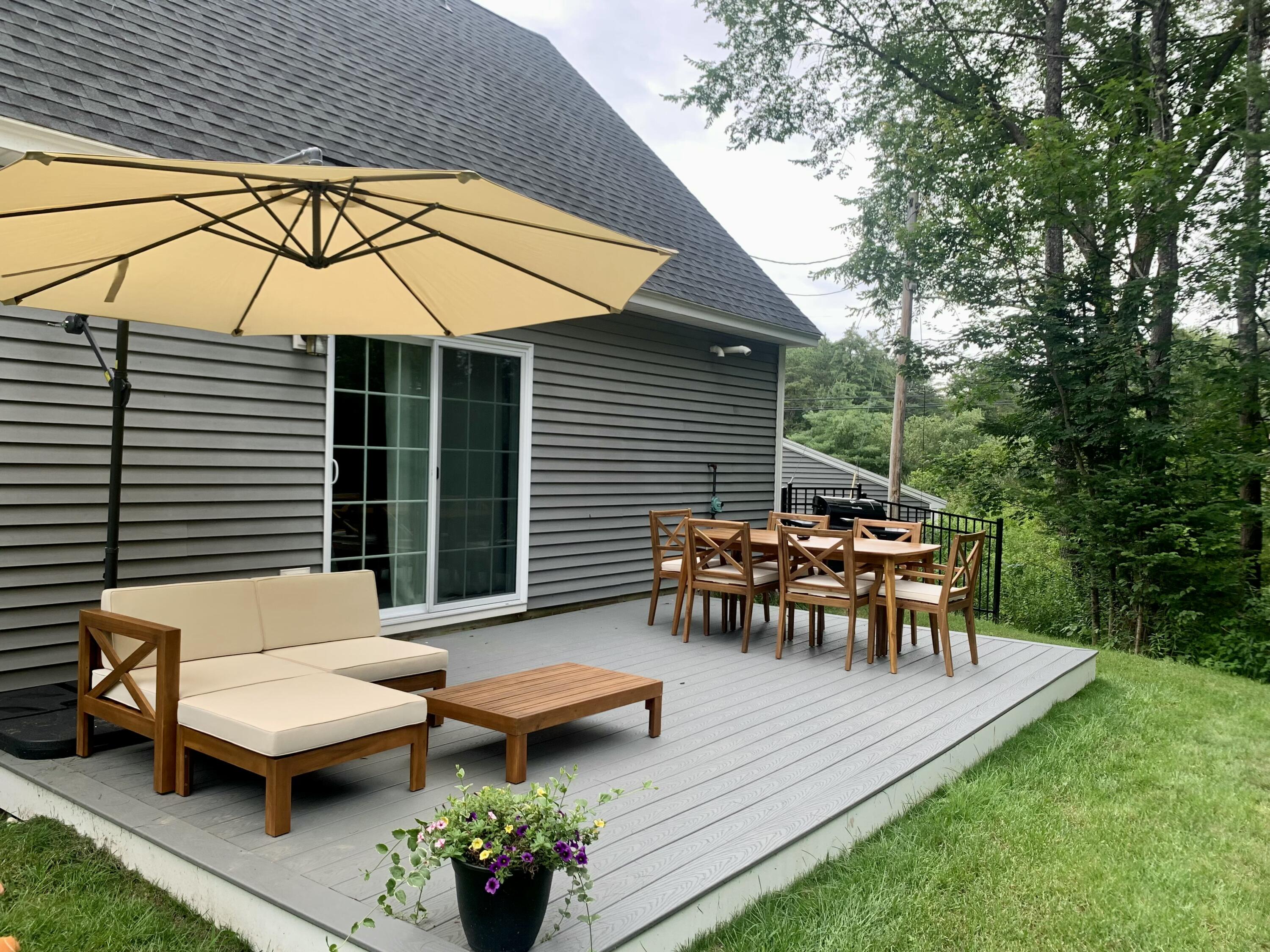 400 West Street Biddeford ME 04005