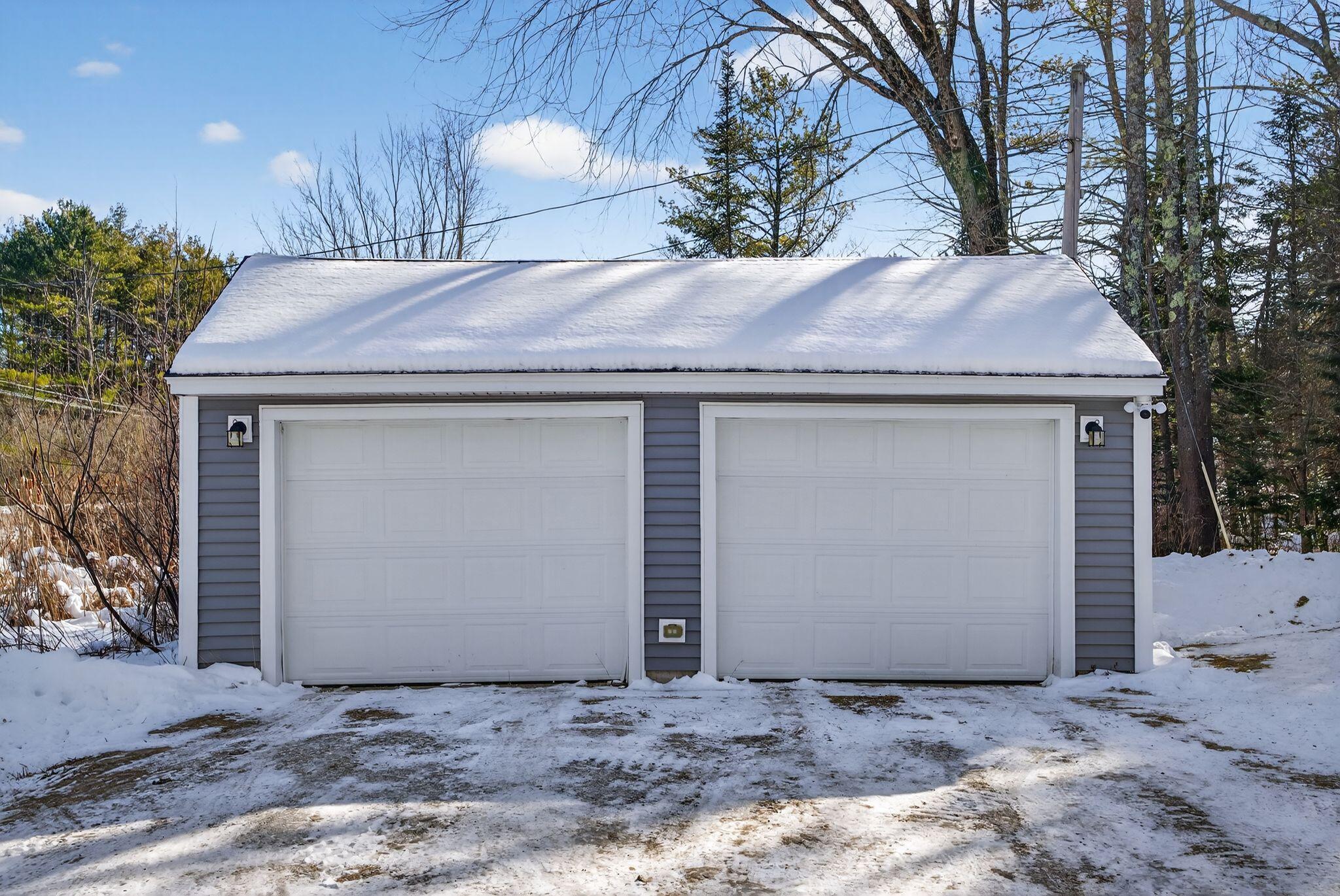 400 West Street Biddeford ME 04005