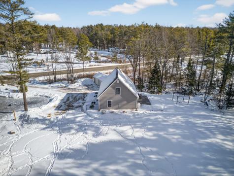 400 West Street Biddeford ME 04005