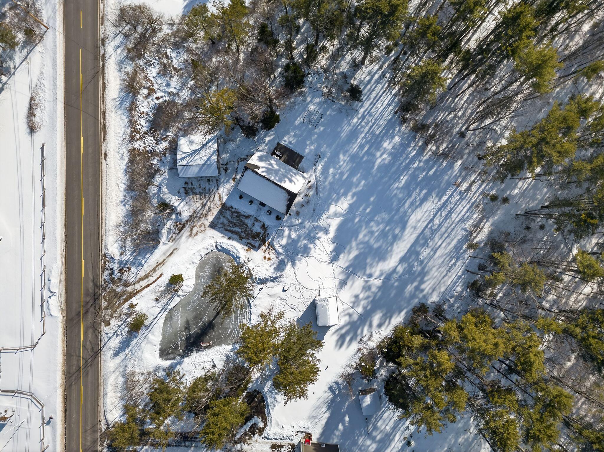 400 West Street Biddeford ME 04005