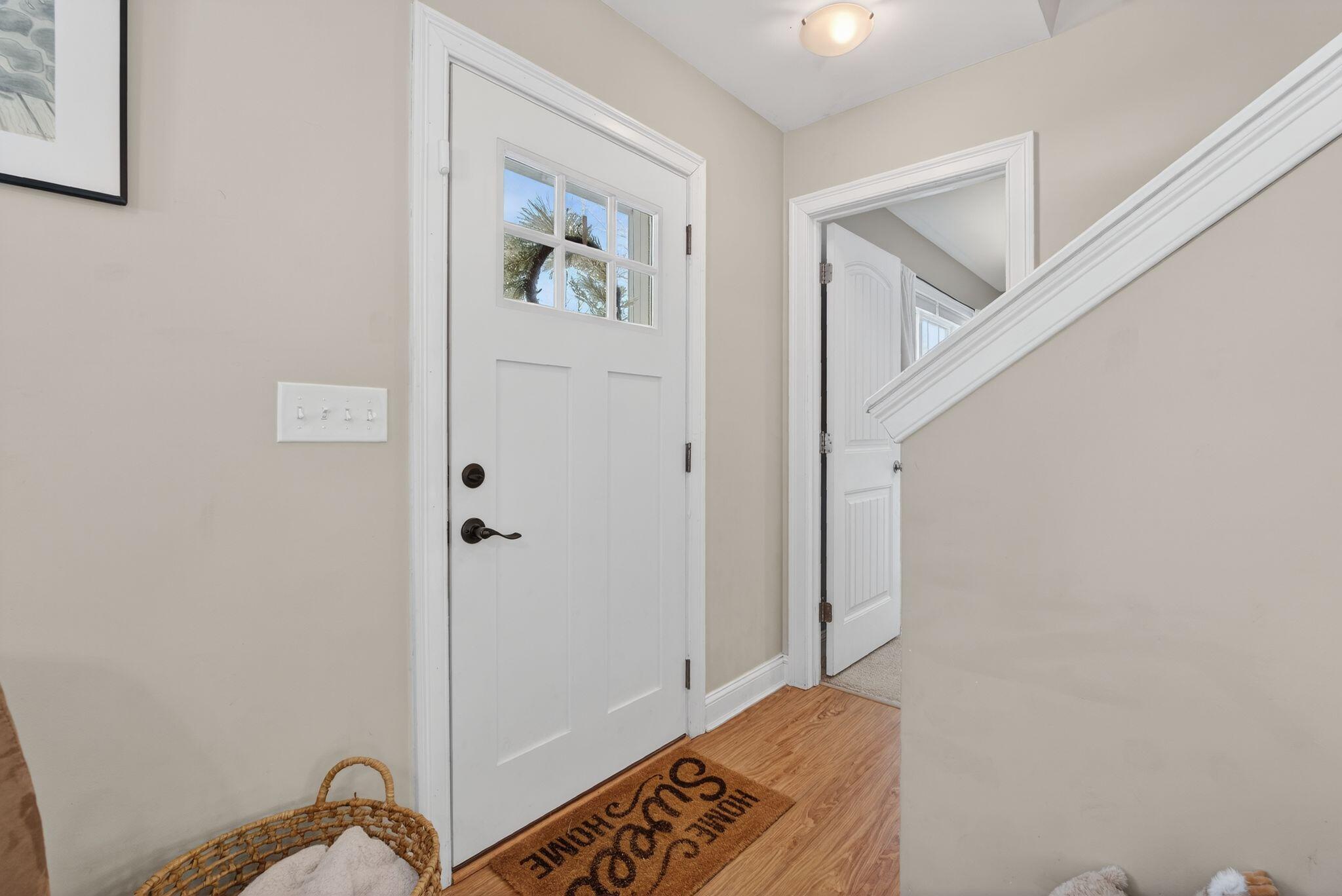 400 West Street Biddeford ME 04005