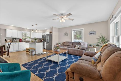 400 West Street Biddeford ME 04005