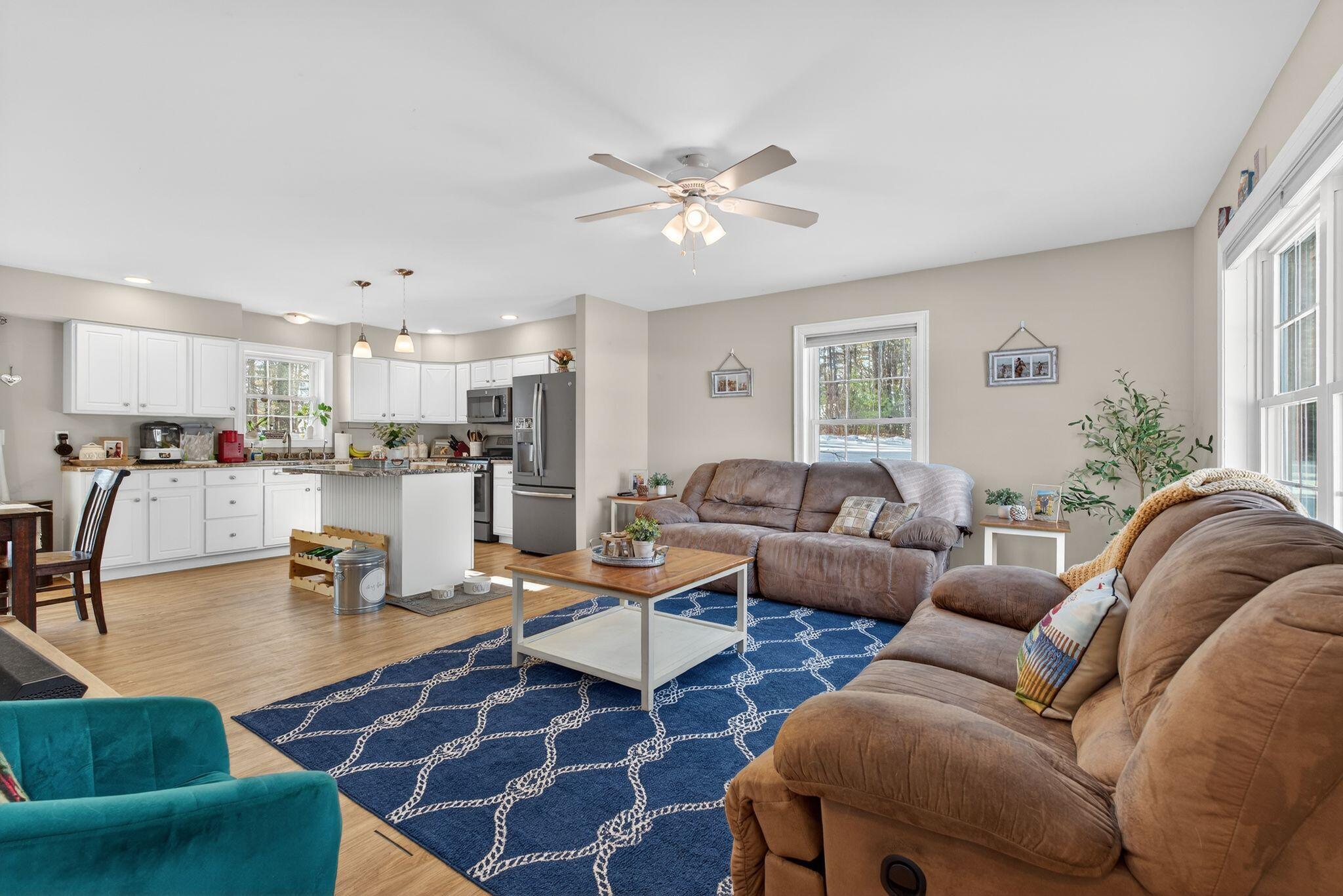 400 West Street Biddeford ME 04005