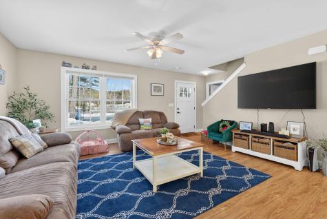 400 West Street Biddeford ME 04005