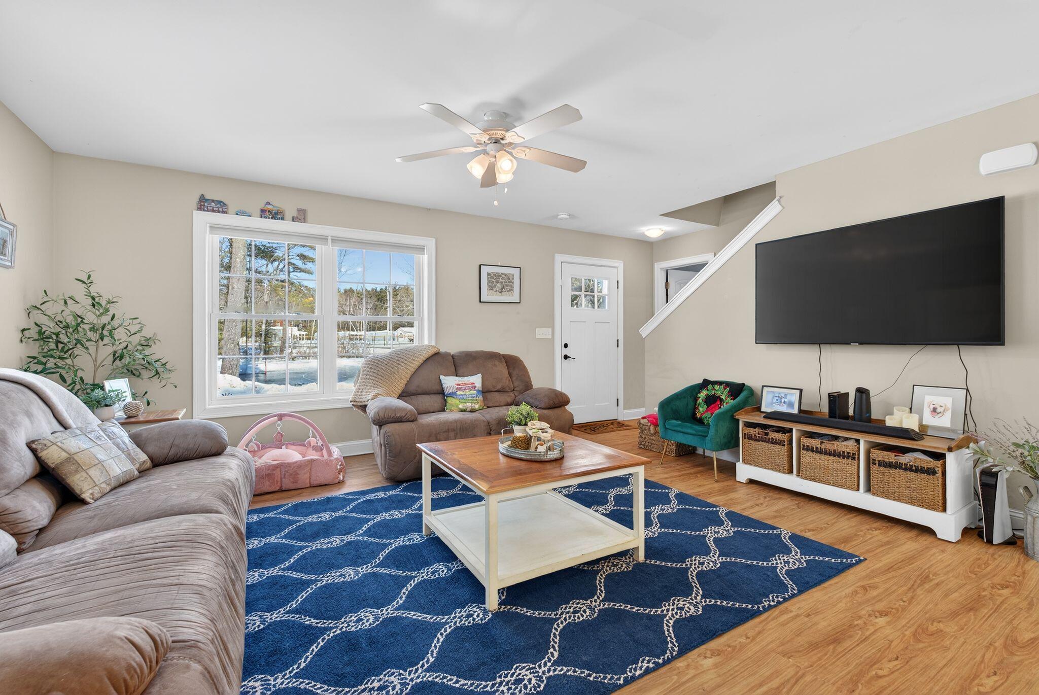 400 West Street Biddeford ME 04005