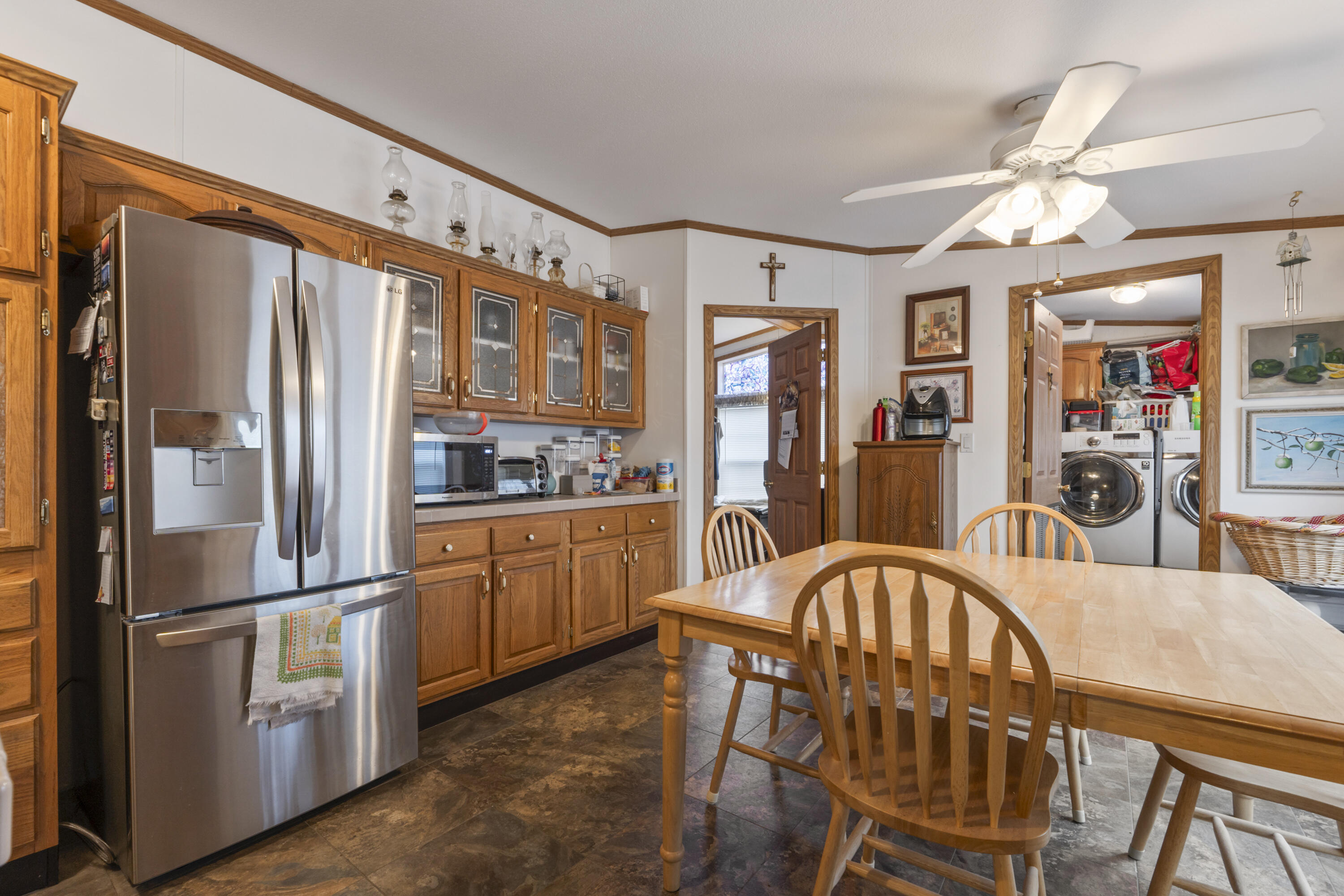 65 Oxbow Drive Lewiston ME 04240