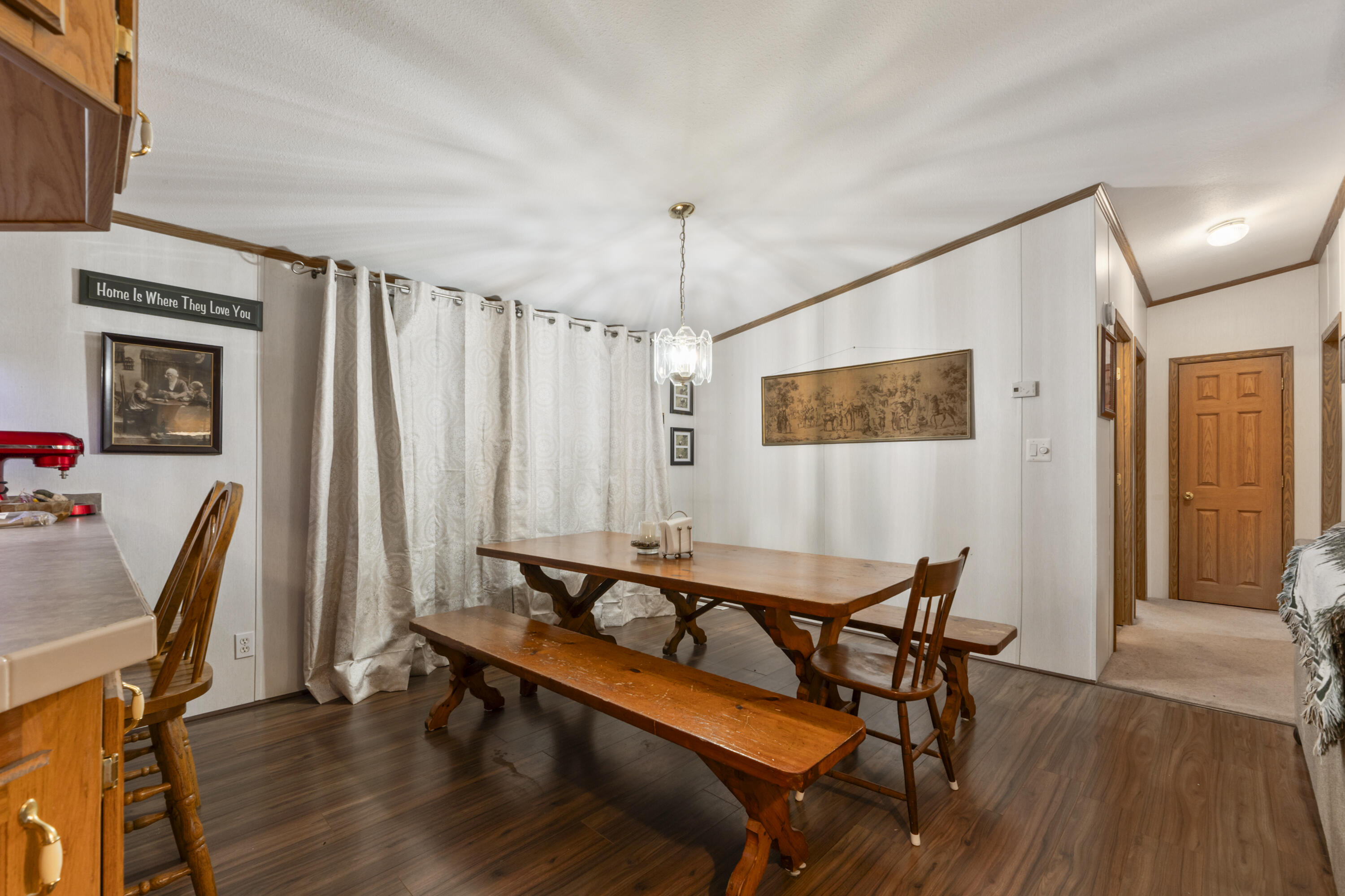 65 Oxbow Drive Lewiston ME 04240