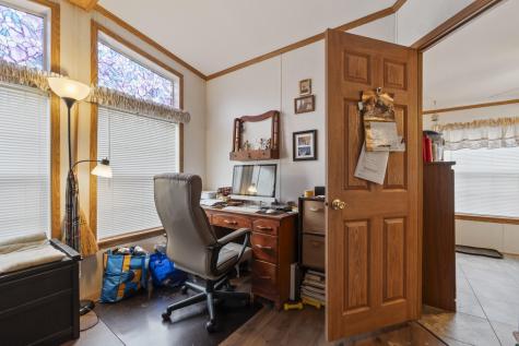 65 Oxbow Drive Lewiston ME 04240